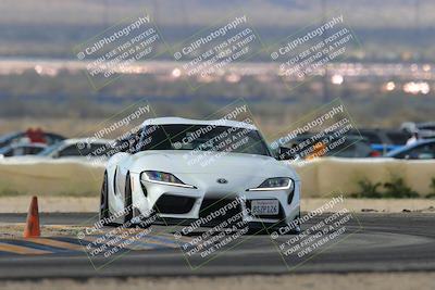 media/Feb-12-2023-Club Racer Events (Sun) [[9ed0490a96]]/3-Intermediate High (Purple)/Session 2 (Turn 2 )/